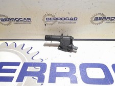 Thermostat Seat EXEO