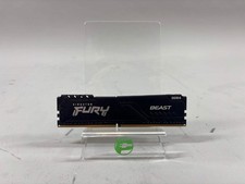 Kingston FURY 8GB (1x8GB) RAM DDR4 4400MHz KF432C16BBK2/16