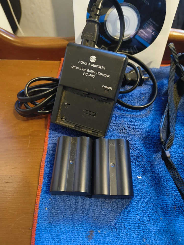 product-image-2