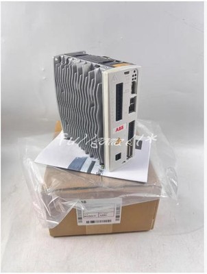 1PCS Neu ABB Servo Drive MicroFlex E100B 3A MFE230A003BW