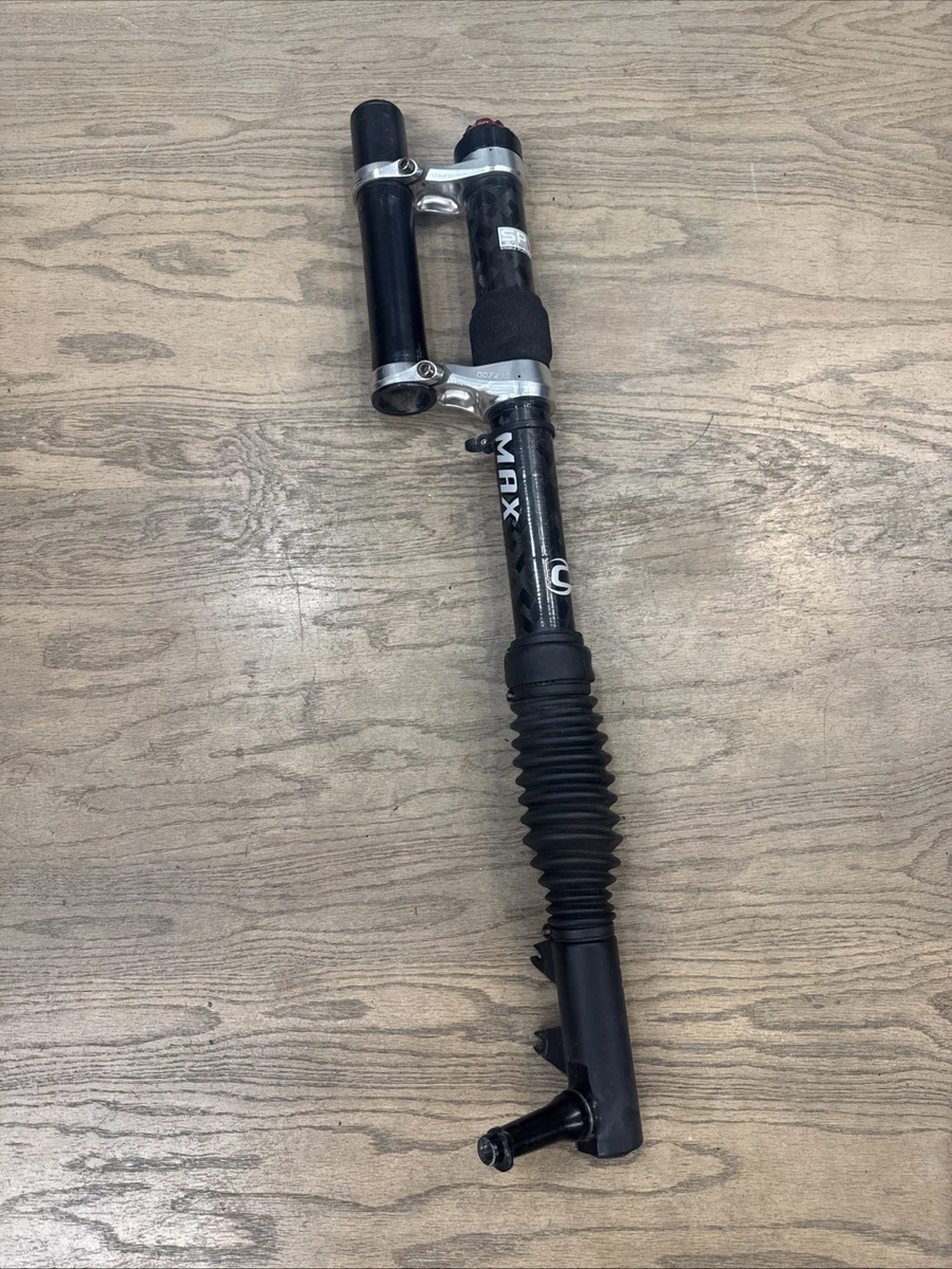Cannondale Carbon Bicycle Forks for sale - eBay