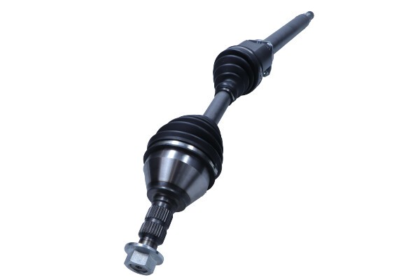 Demi-arbre de transmission Fiat Croma 1.9 MJT cardan avant droit