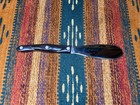 Picture 5 of 8