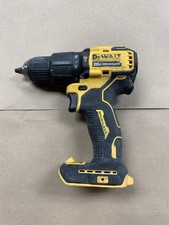 DeWalt 20V Atomic Compact Brushless 1/2" Cordless Hammer Drill DCD709