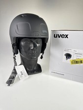 uvex heyya pro Skihelm - Größe 51-55cm #902...