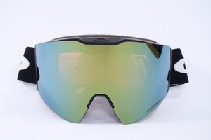 OAKLEY FALL LINE XM 中古 2019-2020 Oakley Fall Line | eBay