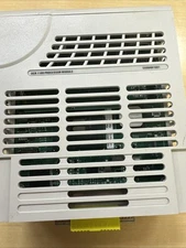 Ovation 5X00481G01 OCR 1100 Processor Module PLC MSIP-REM-EPW-5X00481G01