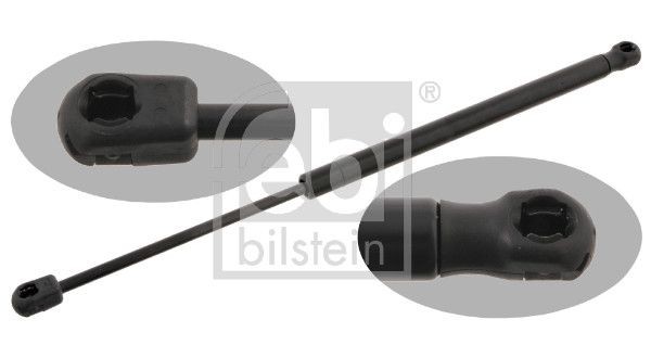 Febi Bilstein Gasfeder, Koffer-/Laderaum 28036 Passend FüR Fiat-image