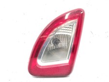 265503882R RÜCKLEUCHTE INNEN RECHTS / 321243 FÜR RENAULT TWINGO II CN0_ 1.5 DC