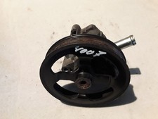 Pompe direction assistée Citroen C-CROSSER