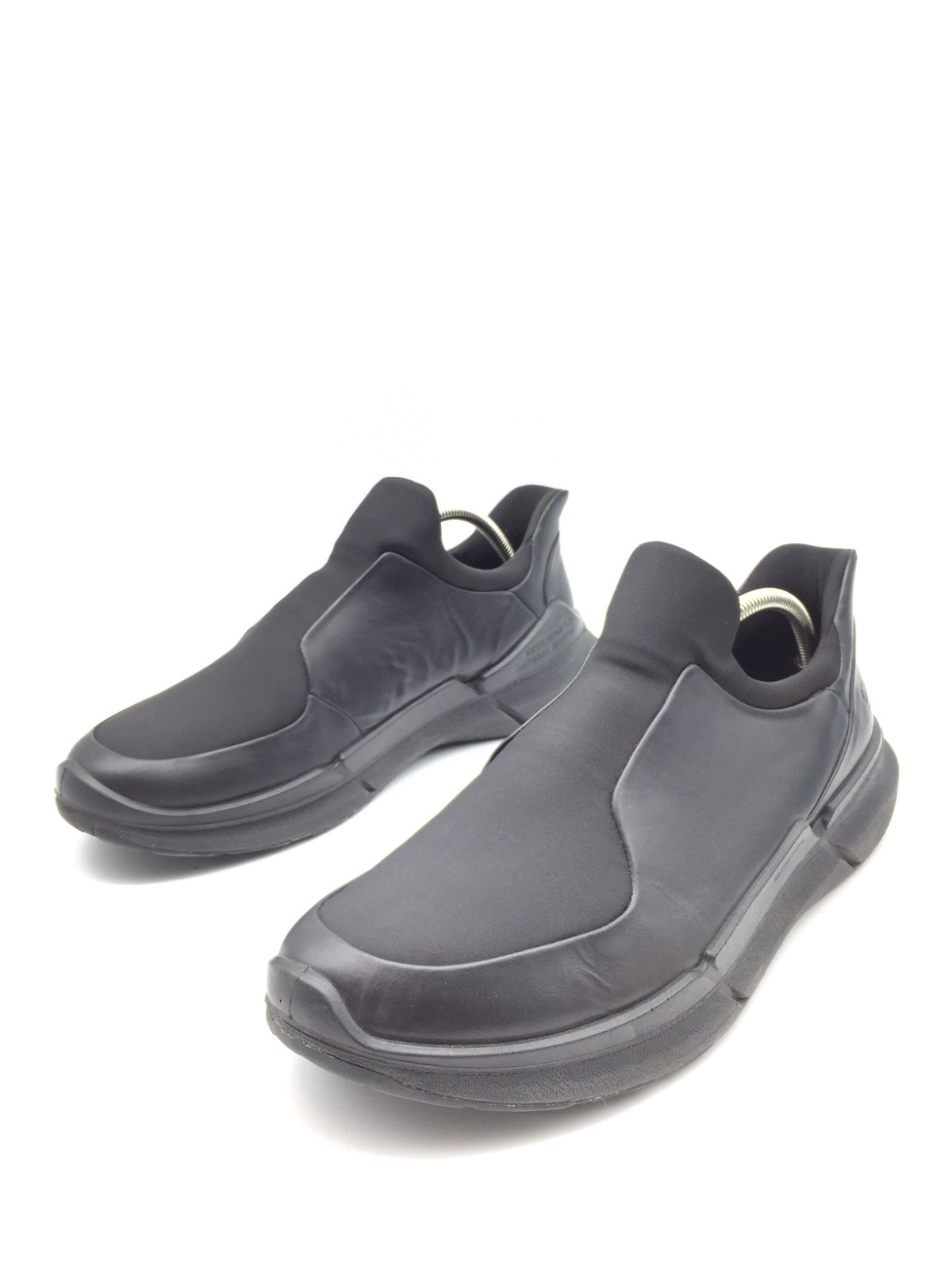 Ecco Biom 2.1 X Country Zapatillas Deportivas Para Hombre T.45 US.11,5 UK.11