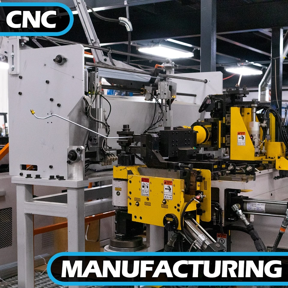 Junta universal U eje de transmisión delantero trasero 1955-79 GM Chevrolet Pontiac GM Foto 4 de 4