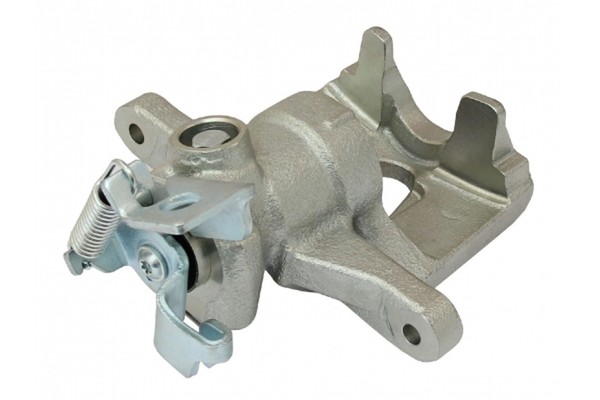 Bremssattel Mapco 4758 FüR B5Y Ford B4Y Bosch Mondeo 3 16V Sci Tddi Tdci 24V-image