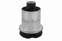 Vaico Lagerung AchsköRper Hinterachse FüR Audi A4 8E2 B6 8D2 B5 8E5 8D5