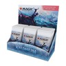MTG Kaldheim Set Booster Box - Sealed English