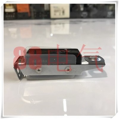 1pcs Used MICRO BZ-R169 + GE3 #zc