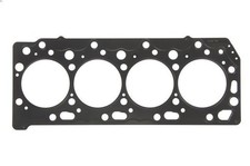 Joint de culasse Mitsubishi L200