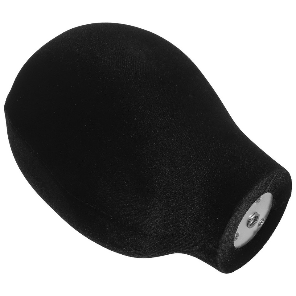 TESTA DI MANICHINO femminile per parrucca, testa per occhiali, per EUR 26,06 - FR