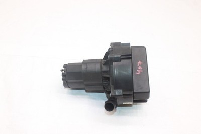 2007 CHRYSLER CROSSFIRE ZH CONV #407 AIR SMOG INJECTION PUMP