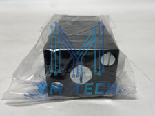 1PCS NEW Crouzet 81506940 Pulse Generator fas...