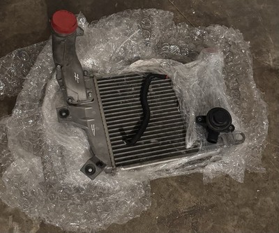 this comes with all things from mazda cx7 2007.