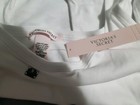  Victoria secret XL Tank,  New Short Set Pajama Set, 100 % Cotton — photo 5