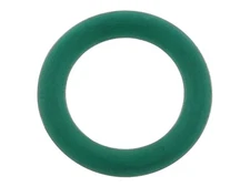 PRO PARTS Power Steering Line Seal Ring 988119 Volvo V70 S60 XC90 AWD XC70 FWD