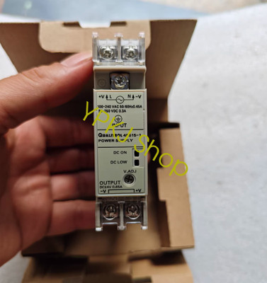 1PCS NEW QUALITROL 48515-1 Temperature Controller Fast delivery Via DHL/FEDEX