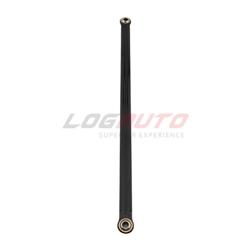 For Harley Night Rod Special / V-Rod Muscle Gear Shift Shifter Linkage Link Rod - Picture 2 of 9