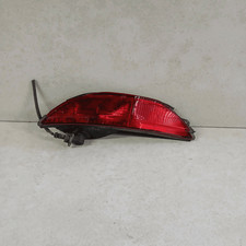 Nebelschlussleuchten  ALFA ROMEO MiTo (10) 1.4 T M.air (125Kw)S&S TCT Ber