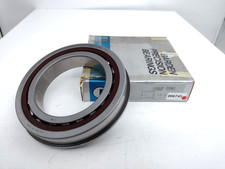 Barden 116HDL Angular Contact Bearing 80mm Bore 1 piece