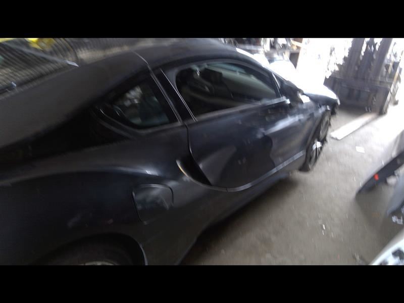 Passenger Right Air Bag Passenger Knee Fits 14-17 19 BMW i8 604432