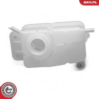 Esen SKV 61SKV459 AusgleichsbehäLter, KüHlmittel FüR Chevrolet