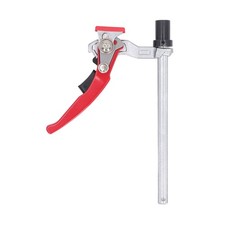 Bench Dog Clamp 160x60mm Quick Release Dog Hole Clamp For MFT And Guide Rail UK