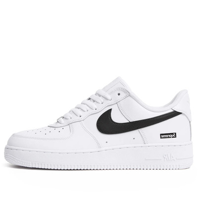 【美品】Nike Air Force 1 ホワイト/ブラック s-l400.jpg