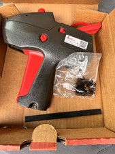 MONARCH 1115 LABELER PRICE GUN LABEL MARKER AVERY DENNISON