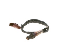 Sonde lambda Audi RS6
