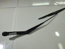 Rover 75 2000 Wiper Blade USED, Genuine #2771636-06