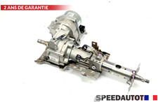 Pompe direction assistée Hyundai I30