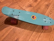 Skateboard Penny