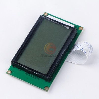 1PC for Compatible LCD Display screen PG16080A *tn