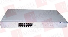 3COM 3C16440 / 3C16440 (USED)