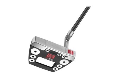 Evnroll EV5.3D Duo Putter
