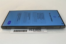 Samsung Galaxy S24 Ultra 512GB Factory Unlocked AT&T T-Mobile Verizon 7633806