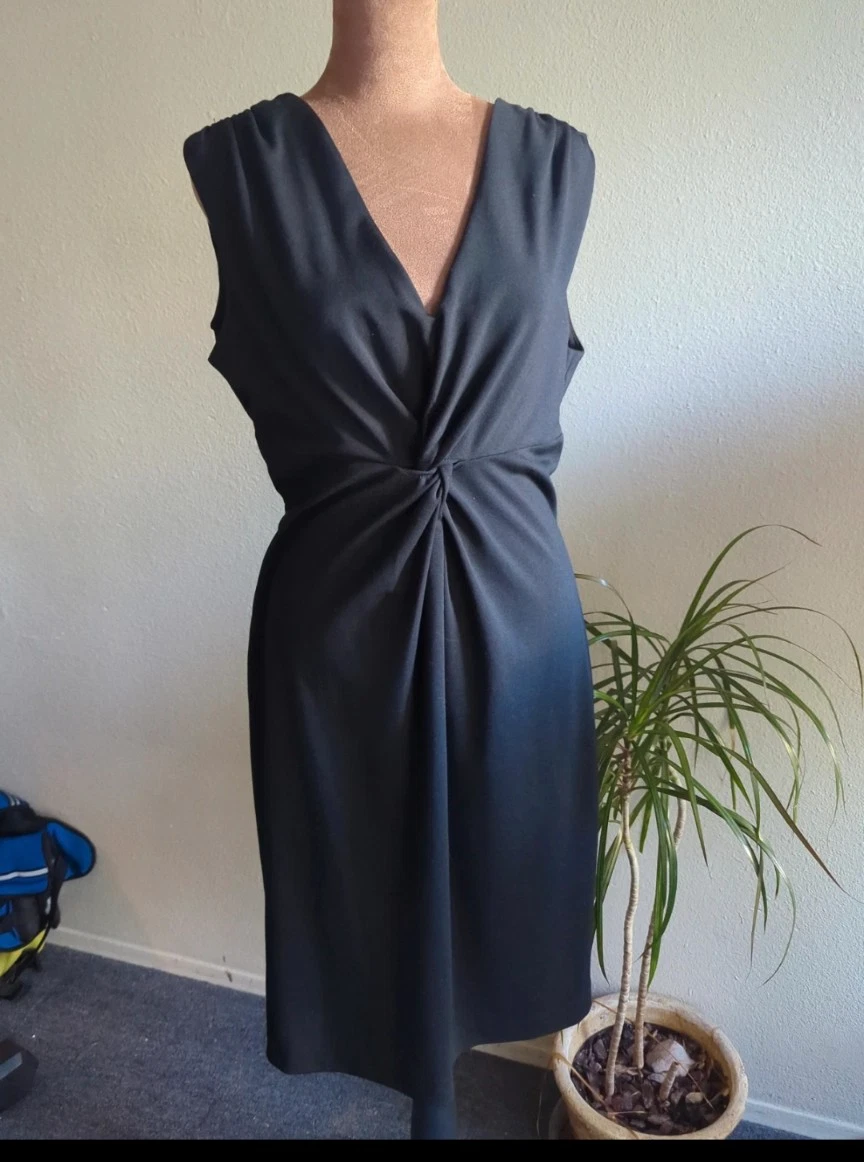 Adrienne Vittadini products for sale | eBay