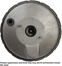Cardone Reman Power Brake Booster P N 53 8395