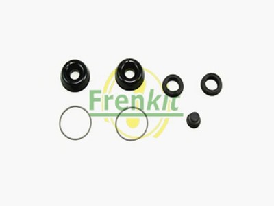 FRENKIT Reparatursatz Radbremszylinder 317005 für AUSTIN TAUNUS FORD OPEL CAPRI