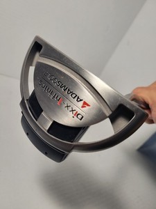 bsoliven777 on eBay
