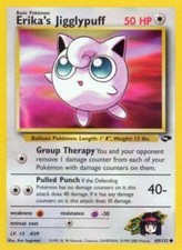 Image for Erika's Jigglypuff