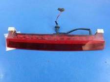SEAT IBIZA III 6L1 Zusatzbremsleuchte 6L6945097E 2002 31876831